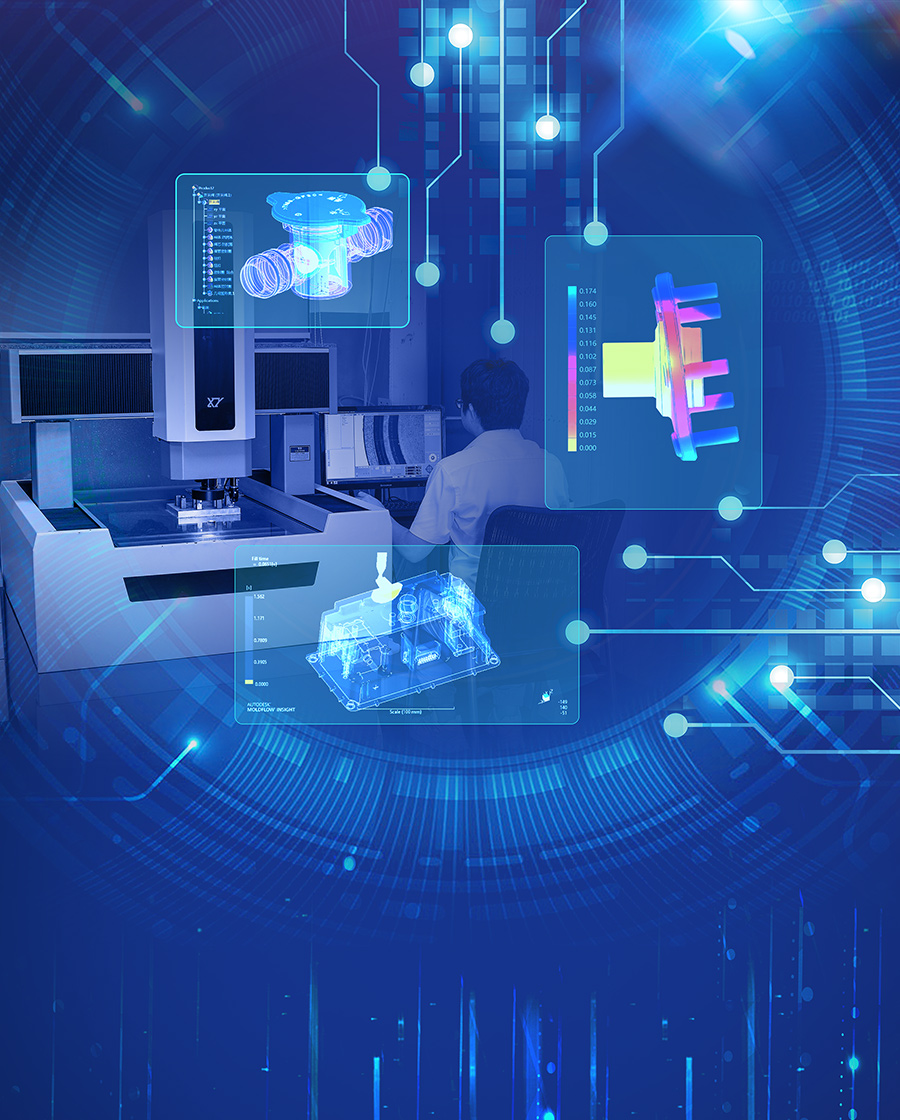 科技研发-jinnian金年会众悦